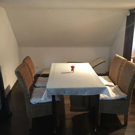 Struznica Rudawy Janowickie ميسواكوفيتسه