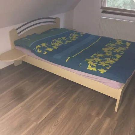 Struznica Rudawy Janowickie شقة